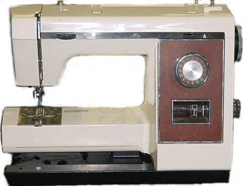 Hace Un Cuarto De Siglo, Un Archivo .vbs Enviado Por Correo Electrónico